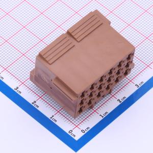 1-967624-6商品缩略图