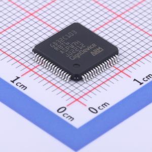 GD32C103RBT6商品缩略图