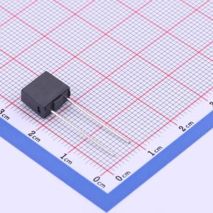 PSFA-10A商品缩略图