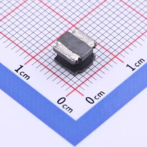 AABG06A45M101商品缩略图