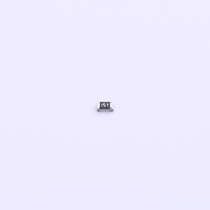 FRC0603F1R40TS商品缩略图