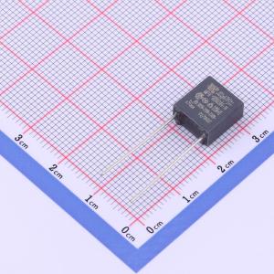 XX2333KA23AA315MA1商品缩略图