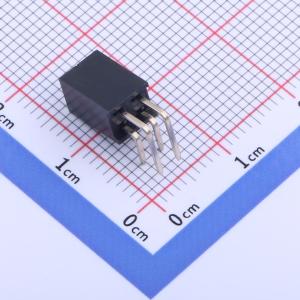 PM254R-12-04-H85商品缩略图