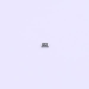 SC0603J5104F2BNRH商品缩略图