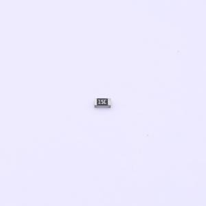 SCR0603F14K商品缩略图