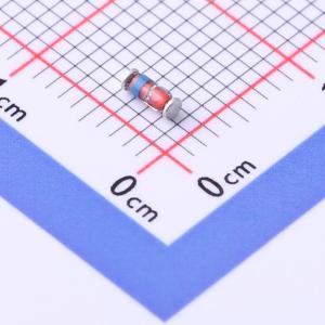 ZMM8V2-MS商品缩略图