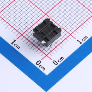 TS667TP 250gf 013商品缩略图