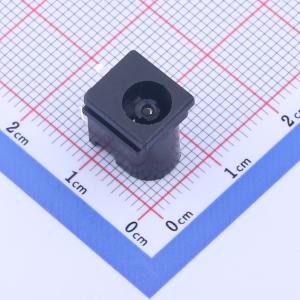 DC-029-1.0商品缩略图