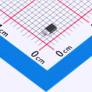 SP1206FR002J1WPRH商品缩略图