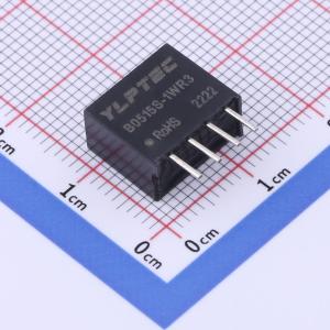 B0515S-1WR3商品缩略图