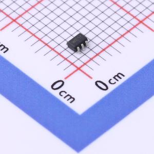 WS05MF商品缩略图