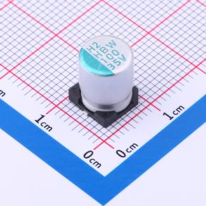 HBW101M1VTR-0810商品缩略图