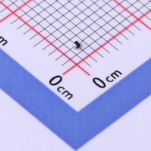 AU0521M1商品缩略图