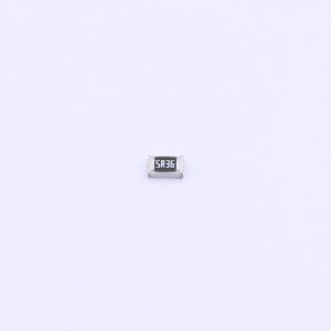 FRC0805F5R36TS商品缩略图