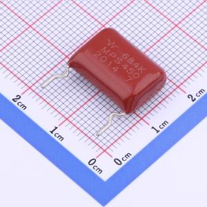 MPS684K2L6KS6035A1商品缩略图