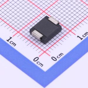 ER3J_R1_00001商品缩略图