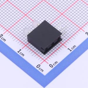 MHK2396YGYGBTD商品缩略图