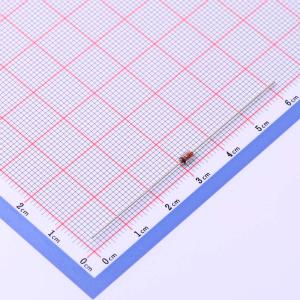 HZ12C3商品缩略图