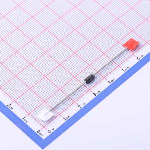 1N5392-E3/54商品缩略图