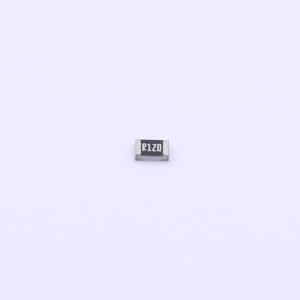 CR0805J80R12G商品缩略图