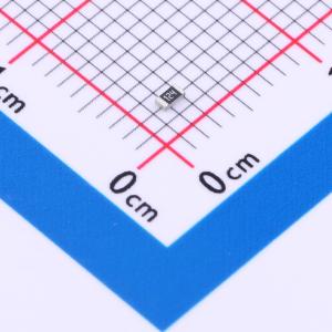 TC0350F1203T5F商品缩略图