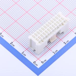 BM24B-PUDSS-TFC(LF)(SN)商品缩略图