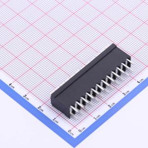 JL212V-35012B01商品缩略图