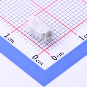 YTS1C0033BBG11商品缩略图