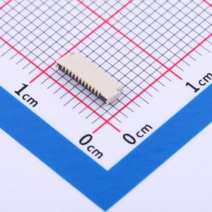 AFH34-S12FIA-1H商品缩略图