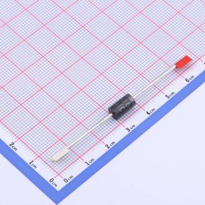 SFA06商品缩略图