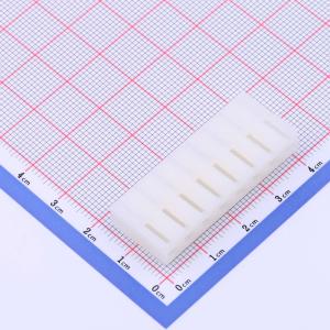 HC-5.08-8Y商品缩略图