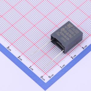 XX2334KA24AA415MA1商品缩略图