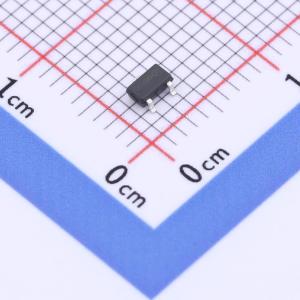 AM2390N-T1-PF-VB商品缩略图