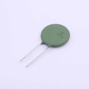 SCL 4.7D-25商品缩略图