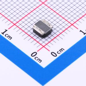 SNR4020-101MT商品缩略图
