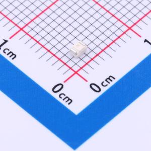 VLMP20D2G1-GS08商品缩略图