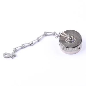 RT012DCG商品缩略图