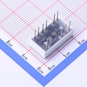 FJ3101FH商品缩略图