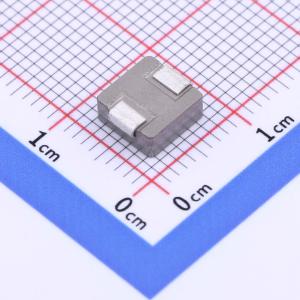 CY0630AT125DS-100MC商品缩略图