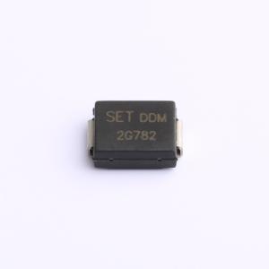 SMDJ7.0CA商品缩略图