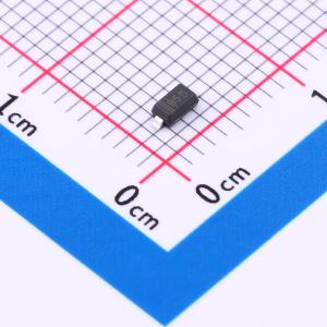 MM1Z10BW商品缩略图