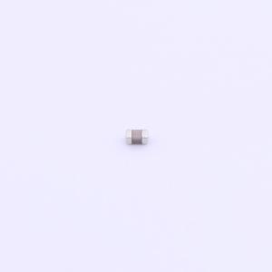 FCC0603N180J500CT商品缩略图