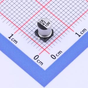 CK1A470M-CRC54商品缩略图