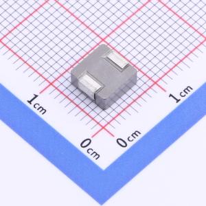 FAUL0630-5R6MT商品缩略图