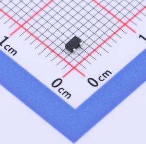 BC847W商品缩略图