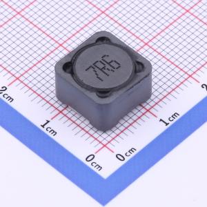 FTKB1207-7R6NT商品缩略图