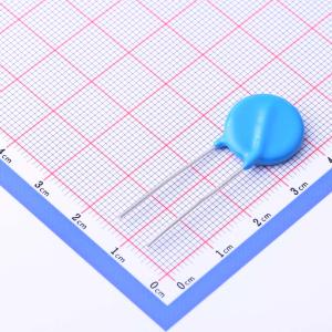 14D331K商品缩略图