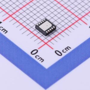 LTC4079EDD#PBF商品缩略图