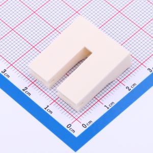 1969295-4商品缩略图