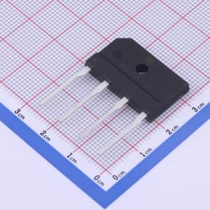 KBJ410商品缩略图